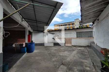 Apartamento para alugar com 63m², 2 quartos e 1 vagaÁrea comum - Churrasqueira