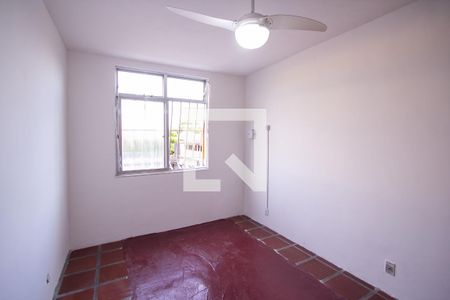 Quarto 1 de apartamento para alugar com 2 quartos, 63m² em Colubande, São Gonçalo