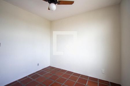 Quarto 1 de apartamento para alugar com 2 quartos, 63m² em Colubande, São Gonçalo