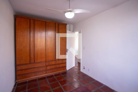 Quarto 1 de apartamento para alugar com 2 quartos, 63m² em Colubande, São Gonçalo