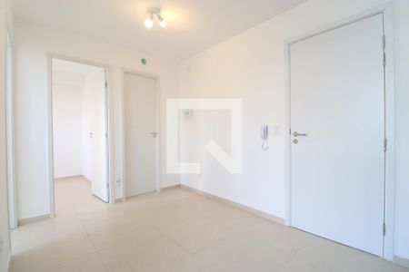 Sala de apartamento para alugar com 2 quartos, 31m² em Água Branca, São Paulo