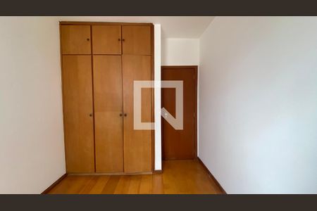 Quarto 2 de apartamento à venda com 4 quartos, 110m² em Buritis, Belo Horizonte
