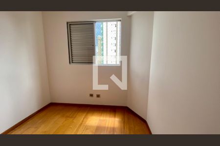 Quarto 2 de apartamento à venda com 4 quartos, 110m² em Buritis, Belo Horizonte