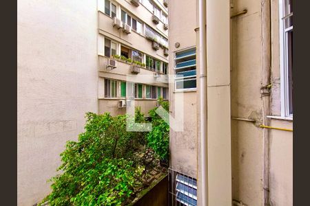 Apartamento à venda com 71m², 1 quarto e sem vagaÁrea serviço 