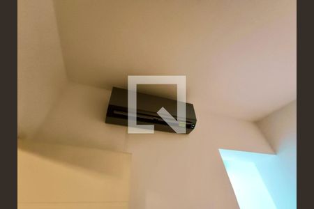 Apartamento à venda com 71m², 1 quarto e sem vagaSuíte 