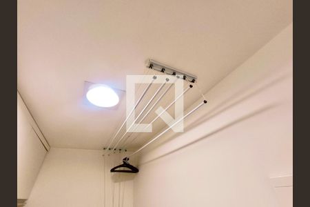 Apartamento à venda com 71m², 1 quarto e sem vagaÁrea serviço 