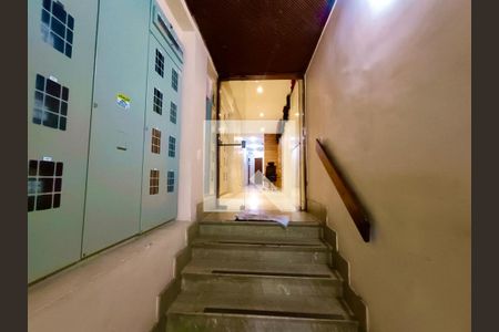 Apartamento à venda com 71m², 1 quarto e sem vagaPortaria 