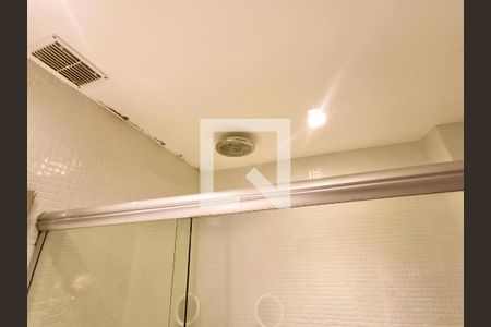 Apartamento à venda com 71m², 1 quarto e sem vagaBanheiro suite