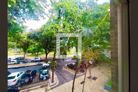 Apartamento à venda com 71m², 1 quarto e sem vagaSuíte  vista 