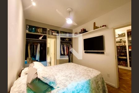 Apartamento à venda com 71m², 1 quarto e sem vagaSuíte 