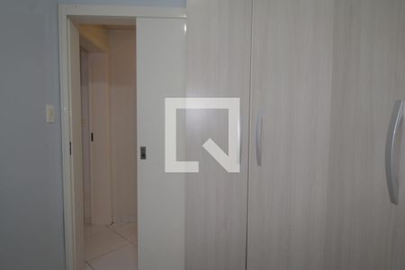 Quarto 1 de apartamento para alugar com 2 quartos, 48m² em Centro, Canoas