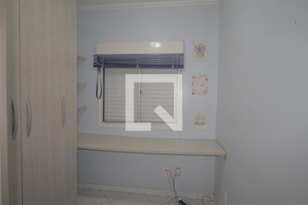 Quarto 1 de apartamento para alugar com 2 quartos, 48m² em Centro, Canoas