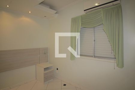 Quarto 2 de apartamento para alugar com 2 quartos, 48m² em Centro, Canoas