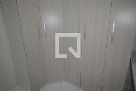 Quarto 1 de apartamento para alugar com 2 quartos, 48m² em Centro, Canoas