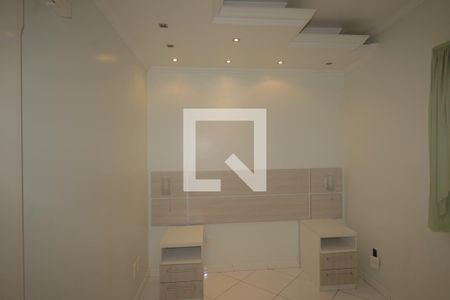 Quarto 2 de apartamento para alugar com 2 quartos, 48m² em Centro, Canoas