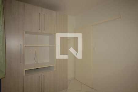 Quarto 2 de apartamento para alugar com 2 quartos, 48m² em Centro, Canoas