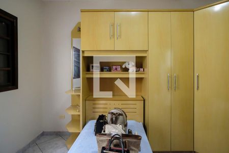 Quarto 2 de casa à venda com 5 quartos, 400m² em Santa Maria, São Caetano do Sul