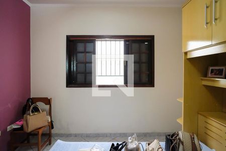 Casa à venda com 400m², 5 quartos e 3 vagasQuarto 2