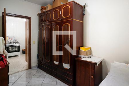 Casa à venda com 400m², 5 quartos e 3 vagasQuarto 3