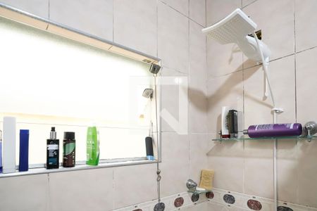 Casa à venda com 400m², 5 quartos e 3 vagasBanheiro