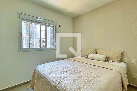 Apartamento à venda com 83m², 2 quartos e 1 vagaSuíte