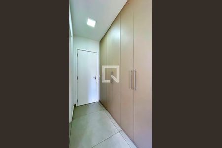 Apartamento à venda com 83m², 2 quartos e 1 vagaSuíte