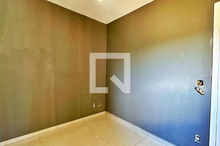 Apartamento à venda com 83m², 2 quartos e 1 vagaQuarto