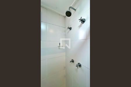 Apartamento à venda com 83m², 2 quartos e 1 vagaBanheiro da Suíte