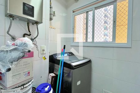 Apartamento à venda com 83m², 2 quartos e 1 vagaÁrea de Serviço