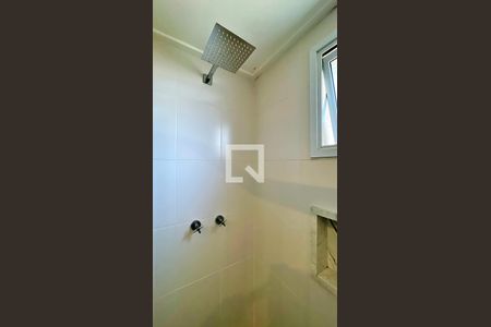 Apartamento à venda com 83m², 2 quartos e 1 vagaBanheiro