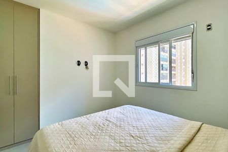 Apartamento à venda com 83m², 2 quartos e 1 vagaSuíte