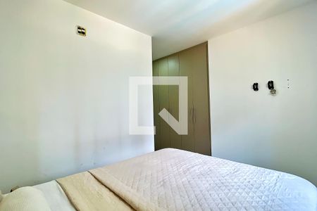 Apartamento à venda com 83m², 2 quartos e 1 vagaSuíte