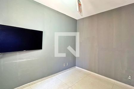 Apartamento à venda com 83m², 2 quartos e 1 vagaQuarto