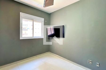 Apartamento à venda com 83m², 2 quartos e 1 vagaQuarto
