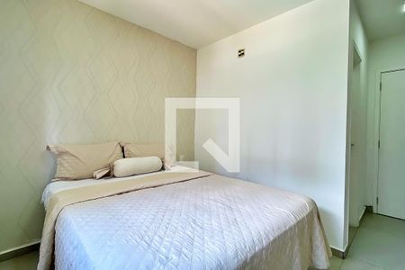Apartamento à venda com 83m², 2 quartos e 1 vagaSuíte