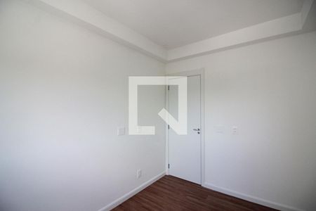 Apartamento para alugar com 51m², 2 quartos e 1 vagaQuarto 2