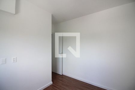 Quarto 1 de apartamento à venda com 2 quartos, 51m² em Rudge Ramos, São Bernardo do Campo