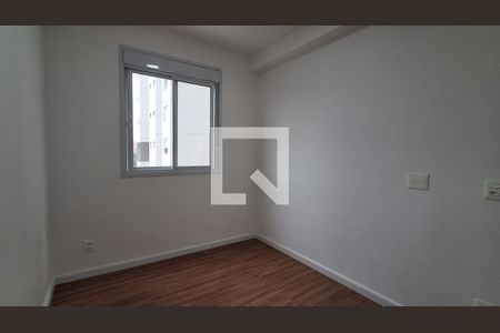Quarto 2 de apartamento para alugar com 2 quartos, 51m² em Rudge Ramos, São Bernardo do Campo