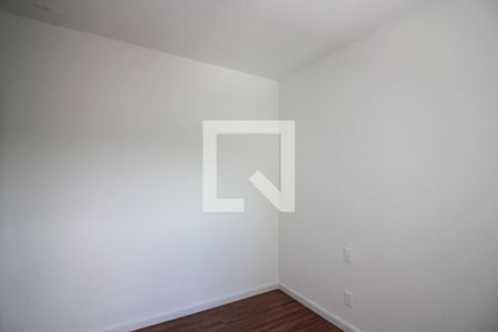 Apartamento para alugar com 51m², 2 quartos e 1 vagaQuarto 1