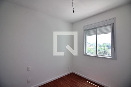 Quarto 1 de apartamento à venda com 2 quartos, 51m² em Rudge Ramos, São Bernardo do Campo