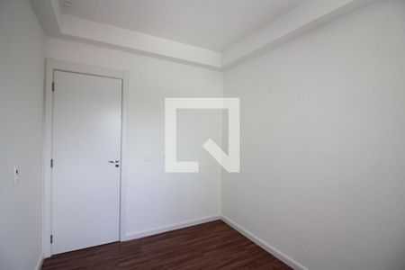 Apartamento para alugar com 51m², 2 quartos e 1 vagaQuarto 2
