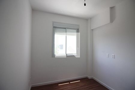 Quarto 1 de apartamento à venda com 2 quartos, 51m² em Rudge Ramos, São Bernardo do Campo