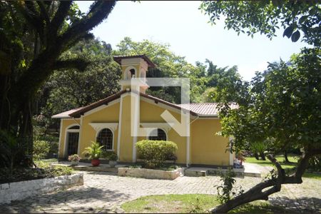 Apartamento à venda com 58m², 2 quartos e 1 vagaÁrea comum