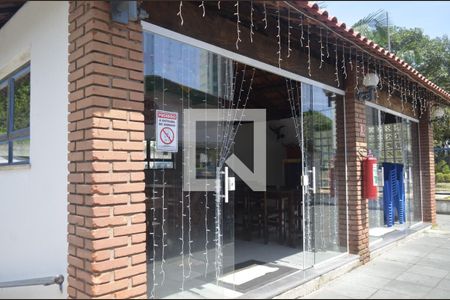 Apartamento à venda com 58m², 2 quartos e 1 vagaÁrea comum