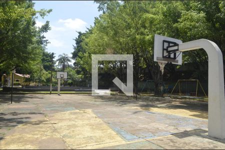 Apartamento à venda com 58m², 2 quartos e 1 vagaQuadra