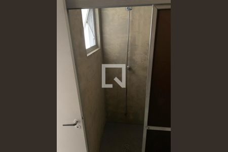 Apartamento à venda com 58m², 2 quartos e 1 vagaBanheiro