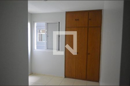 Apartamento à venda com 58m², 2 quartos e 1 vagaQuarto 2