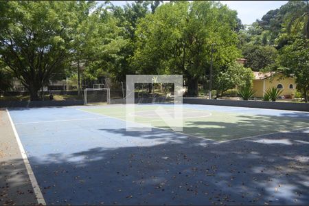 Apartamento à venda com 58m², 2 quartos e 1 vagaQuadra Esportiva