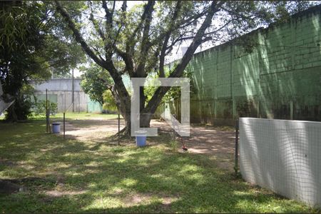 Apartamento à venda com 58m², 2 quartos e 1 vagaEspeço Pets