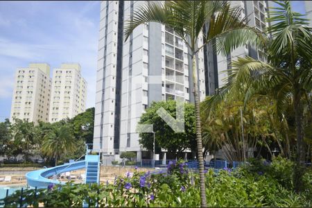 Apartamento à venda com 58m², 2 quartos e 1 vagaÁrea comum